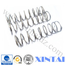 Custom Stainless Steel Spring For Hardware